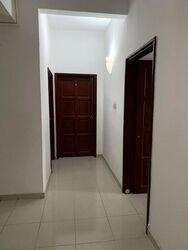 Tan Tong Meng Tower (D11), Apartment #497846581